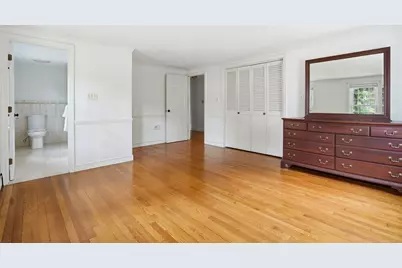153 Buckboard Rd., Duxbury, MA 02332 - Photo 19