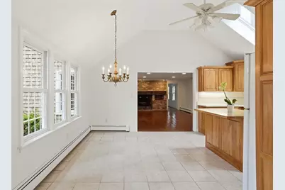 153 Buckboard Rd., Duxbury, MA 02332 - Photo 7