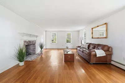 153 Buckboard Rd., Duxbury, MA 02332 - Photo 13