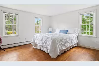 153 Buckboard Rd., Duxbury, MA 02332 - Photo 27