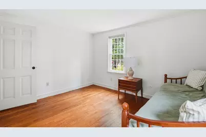 153 Buckboard Rd., Duxbury, MA 02332 - Photo 29