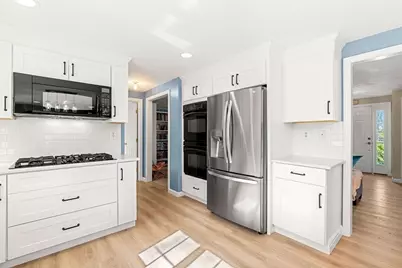 270 Morgan Rd, Northbridge, MA 01588 - Photo 5