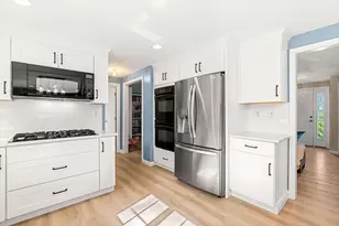 270 Morgan Rd, Northbridge, MA 01588 - Photo 5
