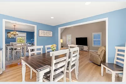 270 Morgan Rd, Northbridge, MA 01588 - Photo 9