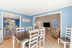 270 Morgan Rd, Northbridge, MA 01588 - Photo 9