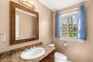 270 Morgan Rd, Northbridge, MA 01588 - Photo 17