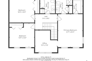 270 Morgan Rd, Northbridge, MA 01588 - Photo 41