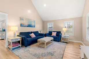 270 Morgan Rd, Northbridge, MA 01588 - Photo 11