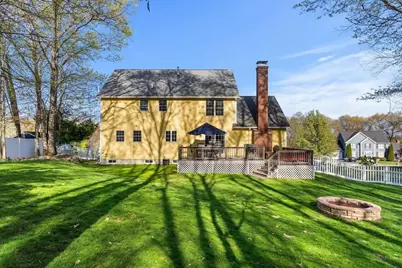 270 Morgan Rd, Northbridge, MA 01588 - Photo 37