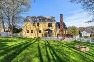 270 Morgan Rd, Northbridge, MA 01588 - Photo 37
