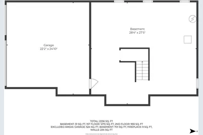 270 Morgan Rd, Northbridge, MA 01588 - Photo 39