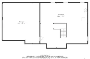 270 Morgan Rd, Northbridge, MA 01588 - Photo 39