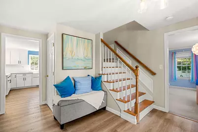270 Morgan Rd, Northbridge, MA 01588 - Photo 19
