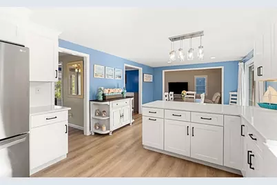270 Morgan Rd, Northbridge, MA 01588 - Photo 7