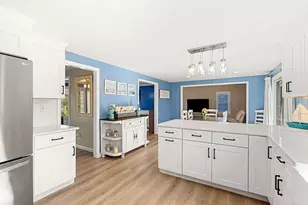270 Morgan Rd, Northbridge, MA 01588 - Photo 7