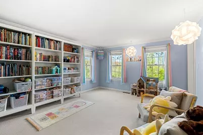 270 Morgan Rd, Northbridge, MA 01588 - Photo 15