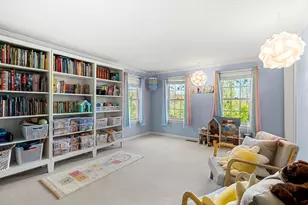 270 Morgan Rd, Northbridge, MA 01588 - Photo 15