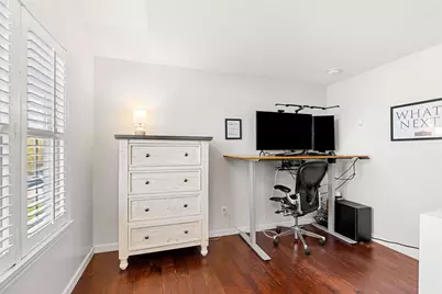 270 Morgan Rd, Northbridge, MA 01588 - Photo 31