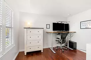 270 Morgan Rd, Northbridge, MA 01588 - Photo 31