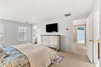 270 Morgan Rd, Northbridge, MA 01588 - Photo 23