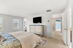 270 Morgan Rd, Northbridge, MA 01588 - Photo 23