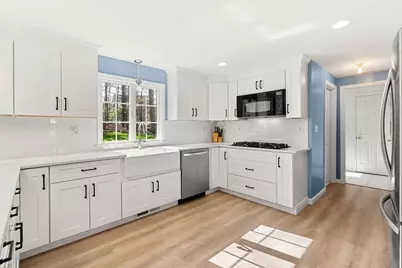 270 Morgan Rd, Northbridge, MA 01588 - Photo 3