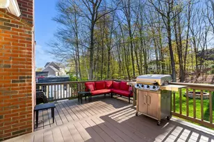 270 Morgan Rd, Northbridge, MA 01588 - Photo 35