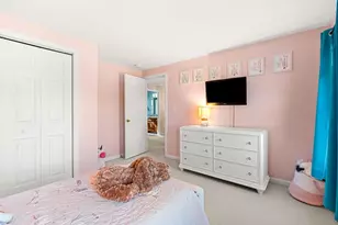270 Morgan Rd, Northbridge, MA 01588 - Photo 27