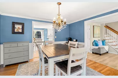 270 Morgan Rd, Northbridge, MA 01588 - Photo 13