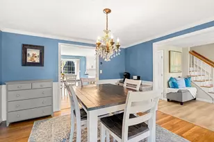 270 Morgan Rd, Northbridge, MA 01588 - Photo 13