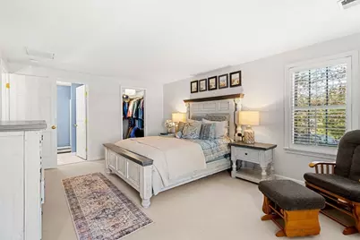 270 Morgan Rd, Northbridge, MA 01588 - Photo 21