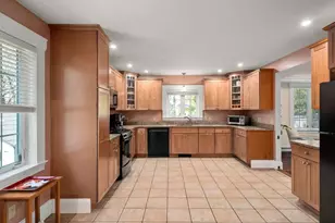 47 Cotton St, Newton, MA 02458 - Photo 13