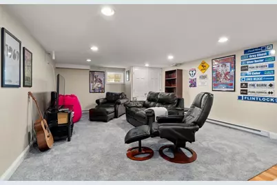 47 Cotton Street, Newton, MA 02458 - Photo 29