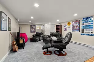 47 Cotton St, Newton, MA 02458 - Photo 29