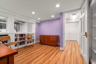 47 Cotton St, Newton, MA 02458 - Photo 31