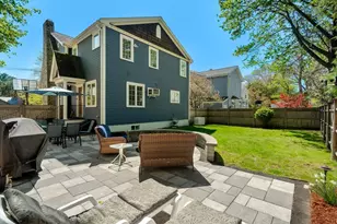 47 Cotton St, Newton, MA 02458 - Photo 37