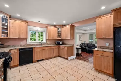 47 Cotton Street, Newton, MA 02458 - Photo 15
