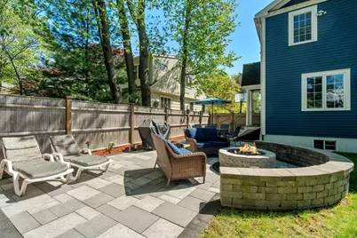47 Cotton Street, Newton, MA 02458 - Photo 39