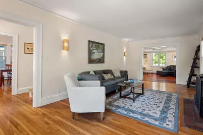 47 Cotton Street, Newton, MA 02458 - Photo 5