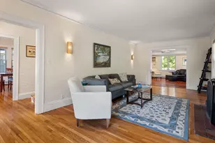 47 Cotton St, Newton, MA 02458 - Photo 5