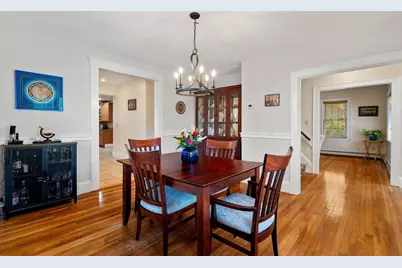 47 Cotton Street, Newton, MA 02458 - Photo 9