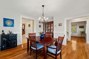 47 Cotton St, Newton, MA 02458 - Photo 9
