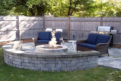 47 Cotton Street, Newton, MA 02458 - Photo 35