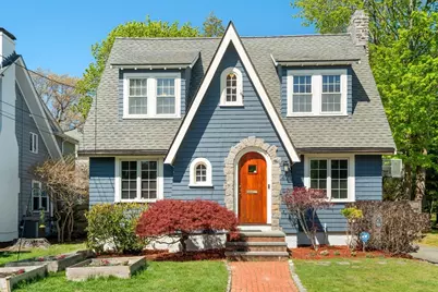 47 Cotton Street, Newton, MA 02458 - Photo 41