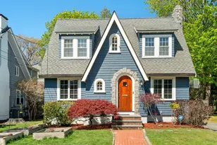 47 Cotton St, Newton, MA 02458 - Photo 41