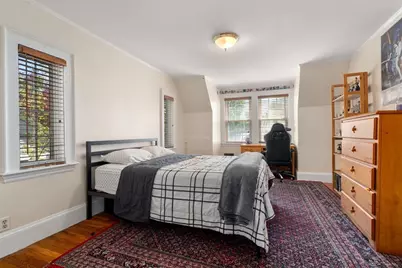 47 Cotton Street, Newton, MA 02458 - Photo 23