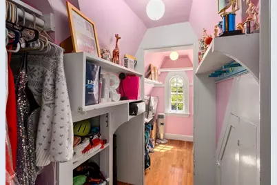 47 Cotton Street, Newton, MA 02458 - Photo 27