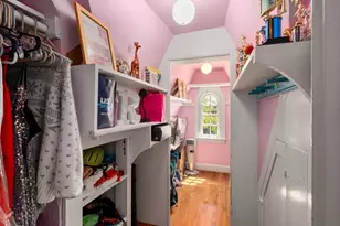 47 Cotton St, Newton, MA 02458 - Photo 27