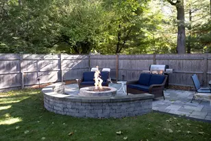 47 Cotton St, Newton, MA 02458 - Photo 3