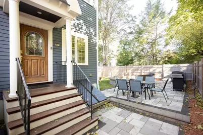 47 Cotton Street, Newton, MA 02458 - Photo 19